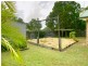 43 Mahogany Drive, Marcus Beach QLD 4573