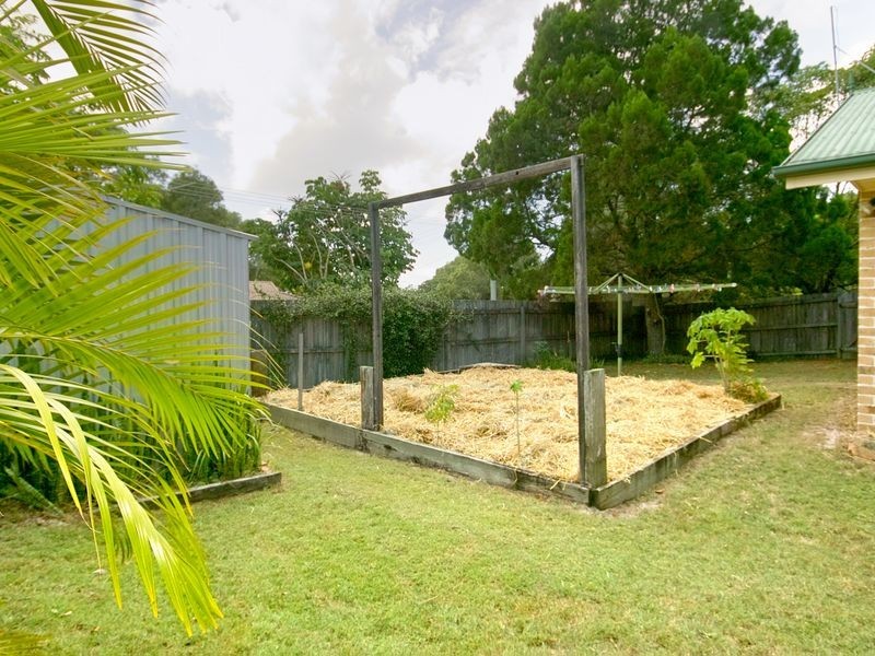 43 Mahogany Drive, Marcus Beach QLD 4573