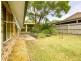 43 Mahogany Drive, Marcus Beach QLD 4573
