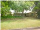43 Mahogany Drive, Marcus Beach QLD 4573