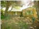43 Mahogany Drive, Marcus Beach QLD 4573