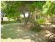 43 Mahogany Drive, Marcus Beach QLD 4573