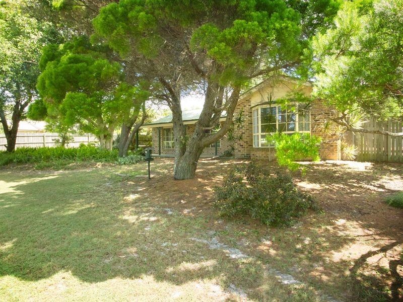 43 Mahogany Drive, Marcus Beach QLD 4573
