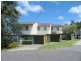2/3 Brolga Place, Peregian Beach QLD 4573