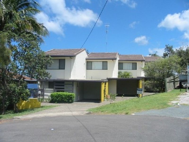 2/3 Brolga Place, Peregian Beach QLD 4573