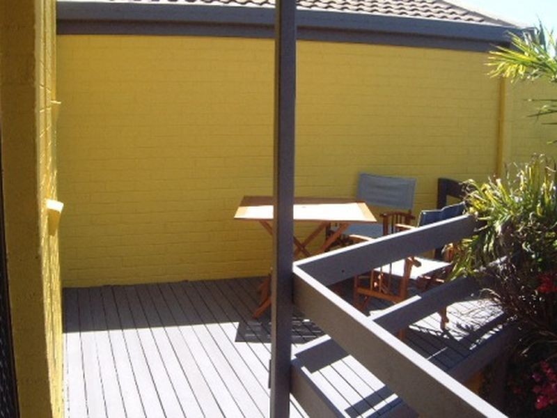 2/3 Brolga Place, Peregian Beach QLD 4573