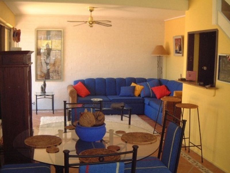 2/3 Brolga Place, Peregian Beach QLD 4573