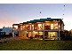 99 Persimmon Drive, Peregian Beach QLD 4573