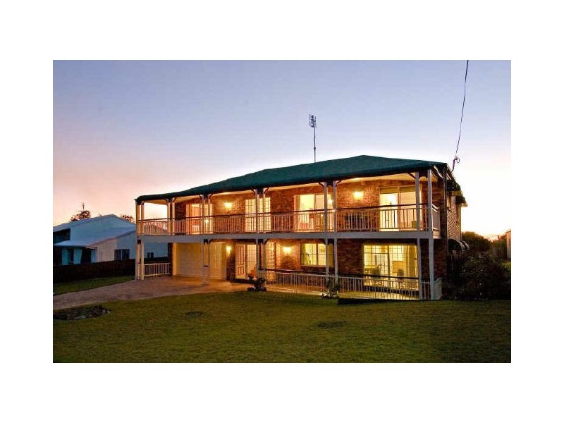 99 Persimmon Drive, Peregian Beach QLD 4573