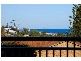 99 Persimmon Drive, Peregian Beach QLD 4573