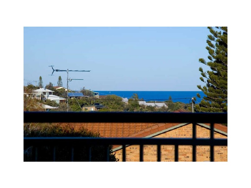 99 Persimmon Drive, Peregian Beach QLD 4573