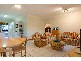 99 Persimmon Drive, Peregian Beach QLD 4573