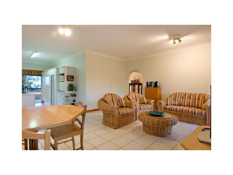 99 Persimmon Drive, Peregian Beach QLD 4573