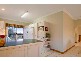 99 Persimmon Drive, Peregian Beach QLD 4573