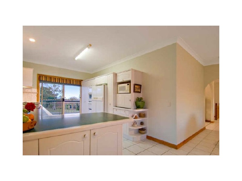 99 Persimmon Drive, Peregian Beach QLD 4573