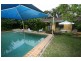 11 Gouldian Court, Peregian Beach QLD 4573