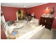 11 Gouldian Court, Peregian Beach QLD 4573