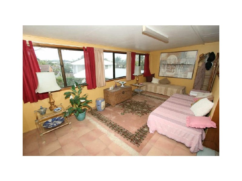 11 Gouldian Court, Peregian Beach QLD 4573