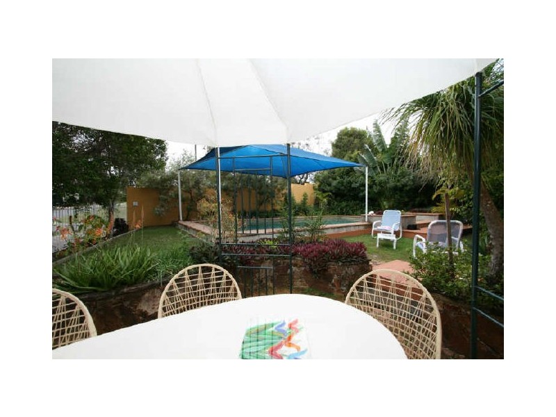 11 Gouldian Court, Peregian Beach QLD 4573