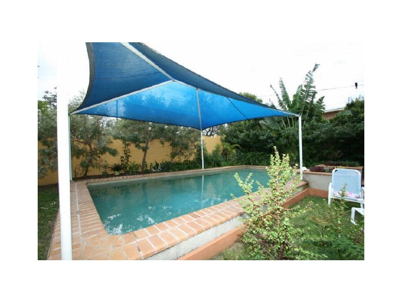 11 Gouldian Court, Peregian Beach QLD 4573