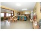 11 Gouldian Court, Peregian Beach QLD 4573