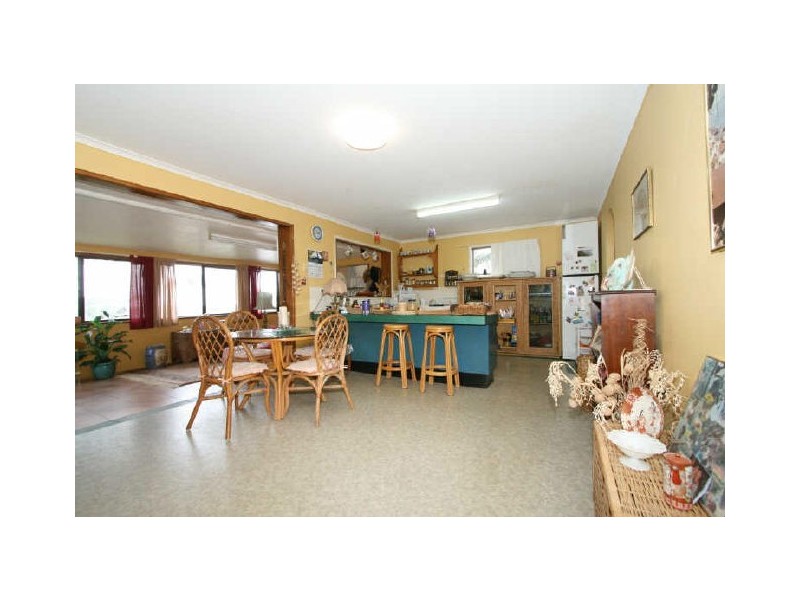 11 Gouldian Court, Peregian Beach QLD 4573