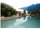 11 Gouldian Court, Peregian Beach QLD 4573