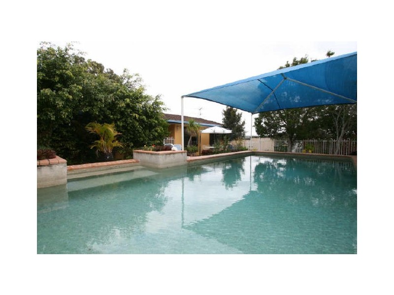 11 Gouldian Court, Peregian Beach QLD 4573