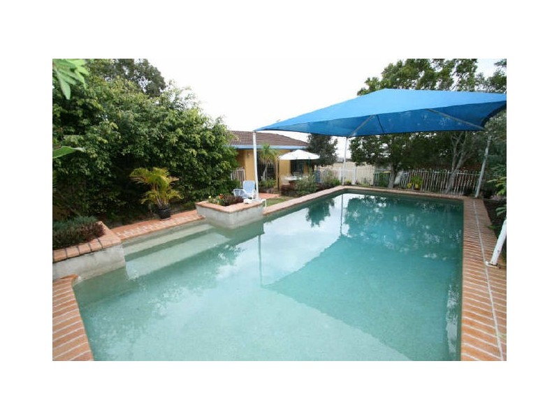11 Gouldian Court, Peregian Beach QLD 4573