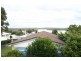 11 Gouldian Court, Peregian Beach QLD 4573
