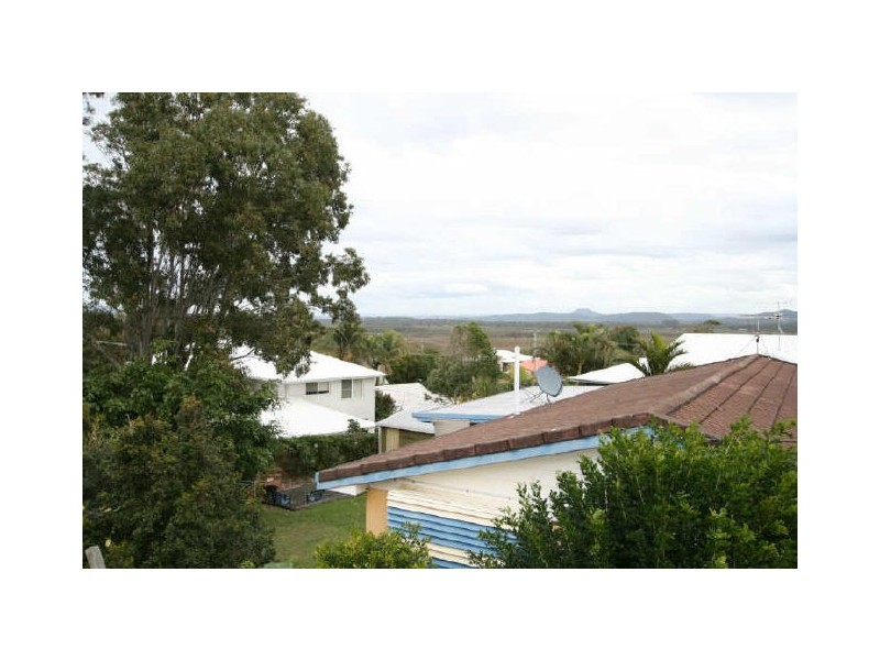 11 Gouldian Court, Peregian Beach QLD 4573