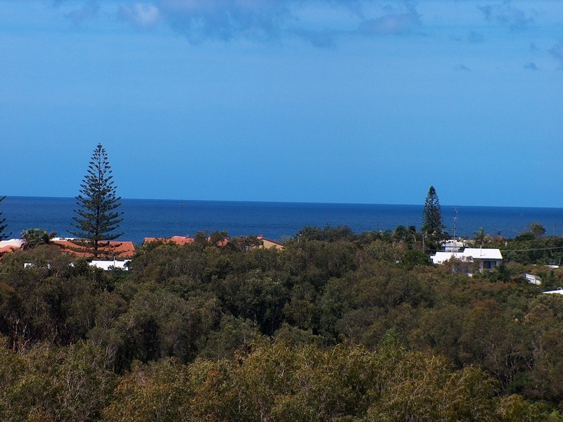 6 Paldao Rise, Peregian Beach QLD 4573