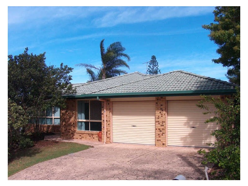 6 Paldao Rise, Peregian Beach QLD 4573