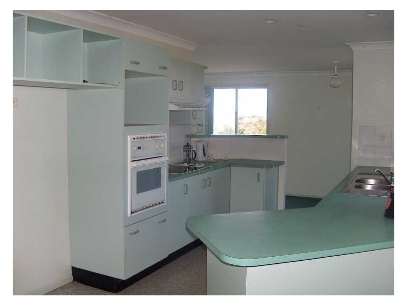 6 Paldao Rise, Peregian Beach QLD 4573