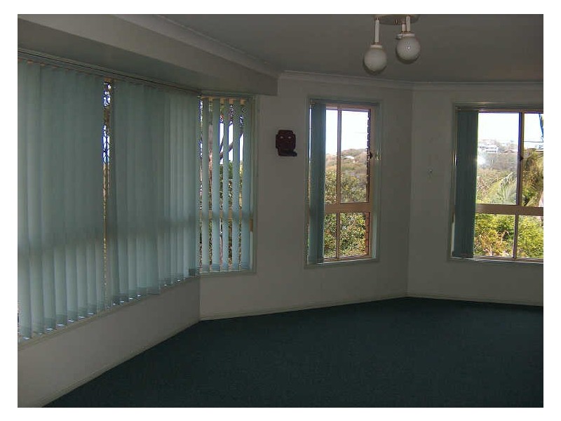 6 Paldao Rise, Peregian Beach QLD 4573