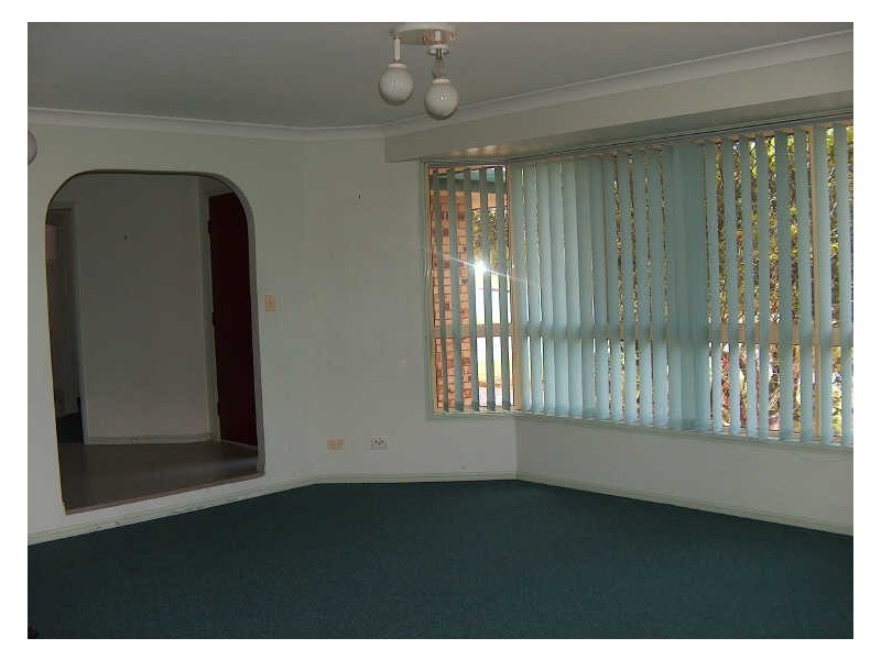 6 Paldao Rise, Peregian Beach QLD 4573