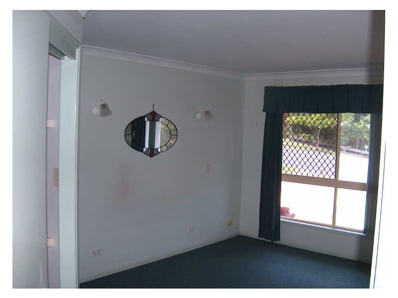 6 Paldao Rise, Peregian Beach QLD 4573