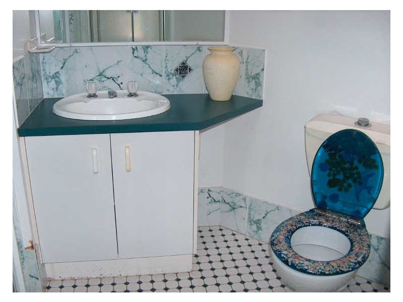 6 Paldao Rise, Peregian Beach QLD 4573