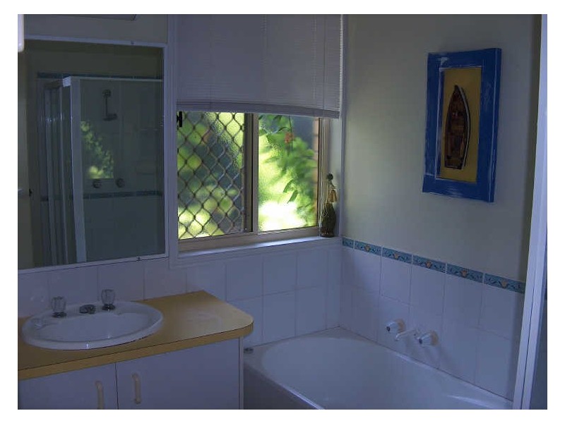 6 Paldao Rise, Peregian Beach QLD 4573