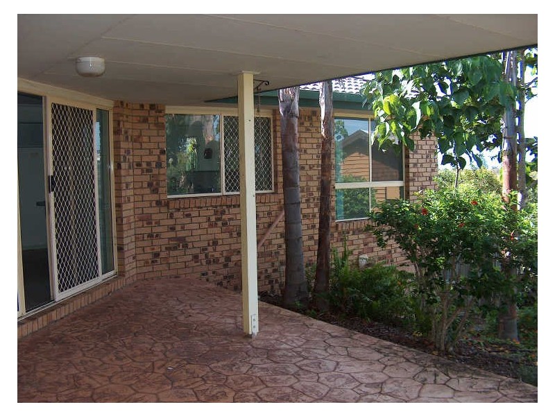 6 Paldao Rise, Peregian Beach QLD 4573