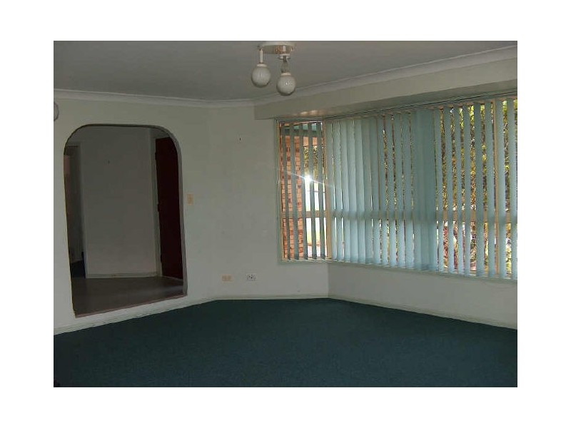 6 Paldao Rise, Peregian Beach QLD 4573