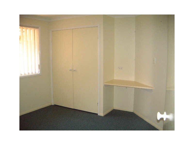 6 Paldao Rise, Peregian Beach QLD 4573