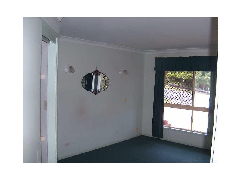 6 Paldao Rise, Peregian Beach QLD 4573