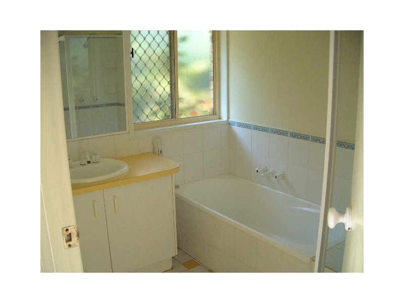 6 Paldao Rise, Peregian Beach QLD 4573