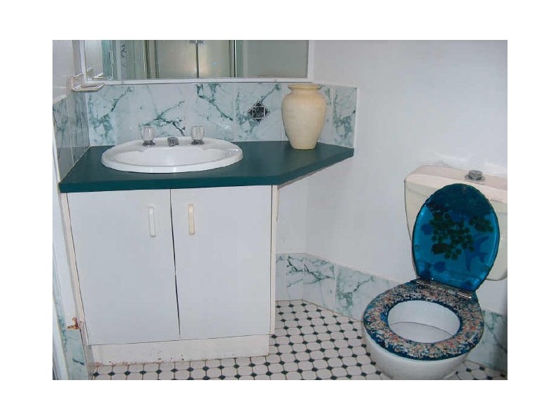 6 Paldao Rise, Peregian Beach QLD 4573