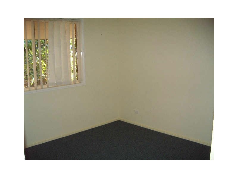 6 Paldao Rise, Peregian Beach QLD 4573