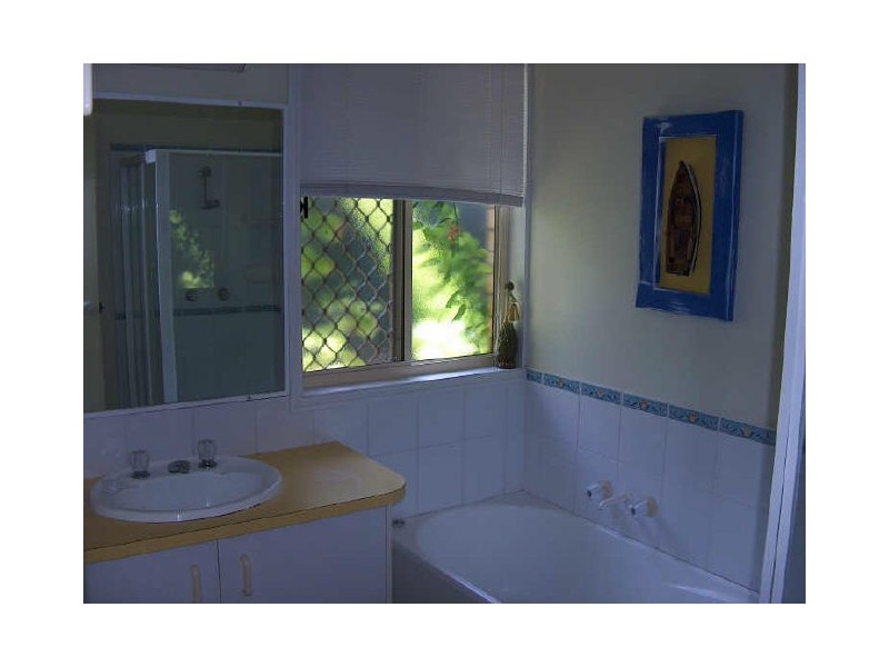 6 Paldao Rise, Peregian Beach QLD 4573