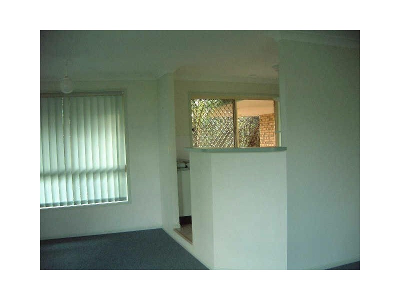 6 Paldao Rise, Peregian Beach QLD 4573