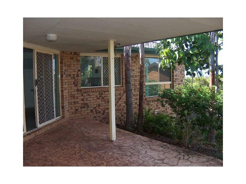 6 Paldao Rise, Peregian Beach QLD 4573