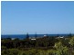 6 Paldao Rise, Peregian Beach QLD 4573